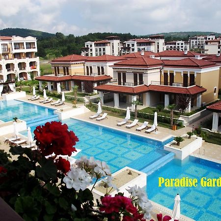 Nedev'S Apartments In Kavatsi Area Süzebolu Oda fotoğraf