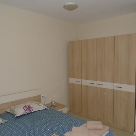Nedev'S Apartments In Kavatsi Area Süzebolu Dış mekan fotoğraf