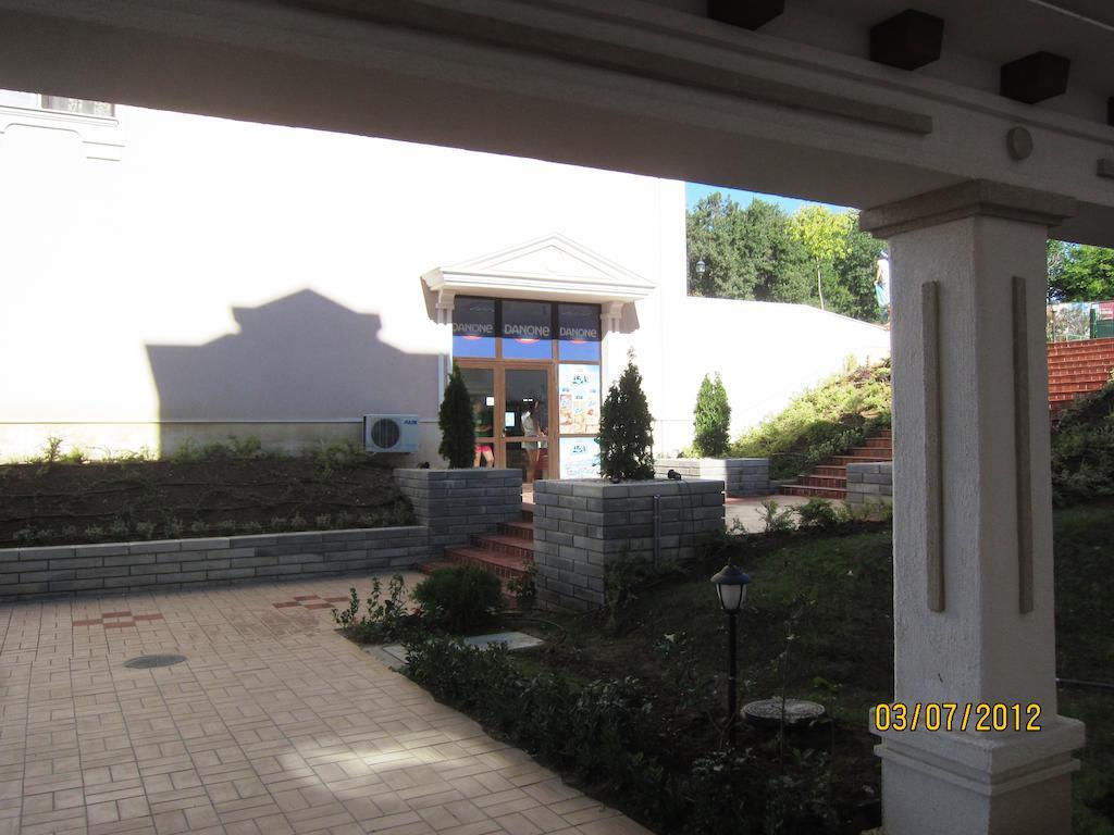 Nedev'S Apartments In Kavatsi Area Süzebolu Oda fotoğraf