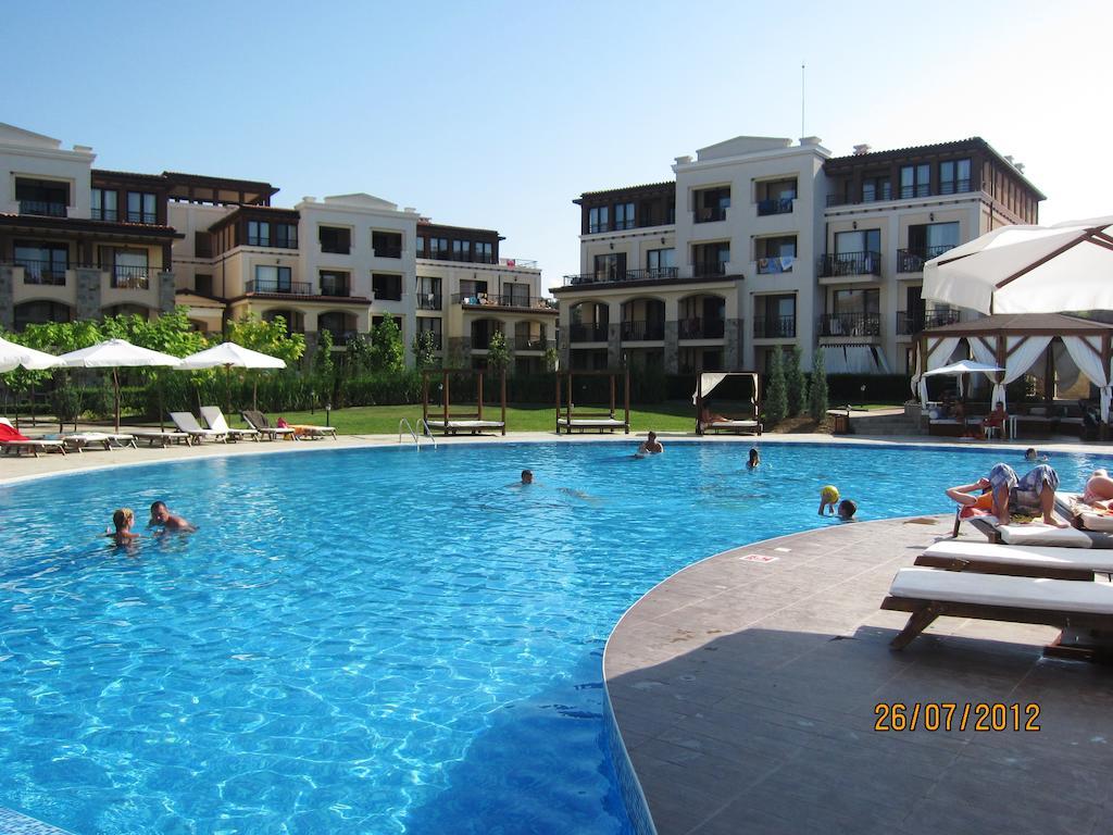 Nedev'S Apartments In Kavatsi Area Süzebolu Oda fotoğraf