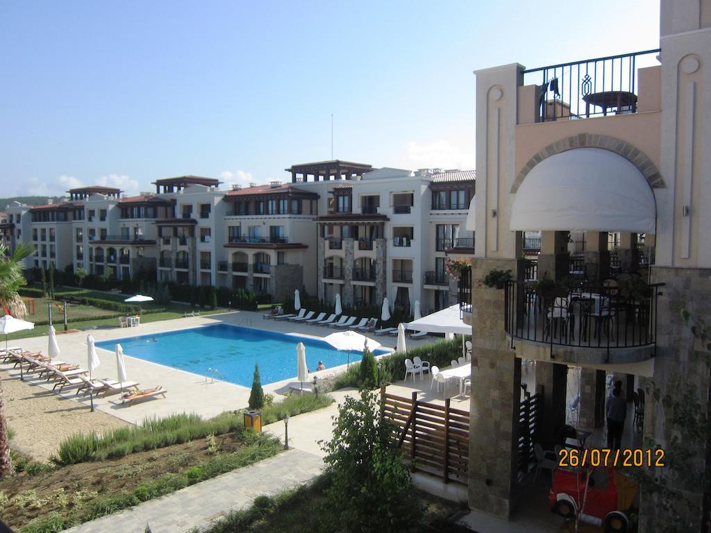 Nedev'S Apartments In Kavatsi Area Süzebolu Oda fotoğraf