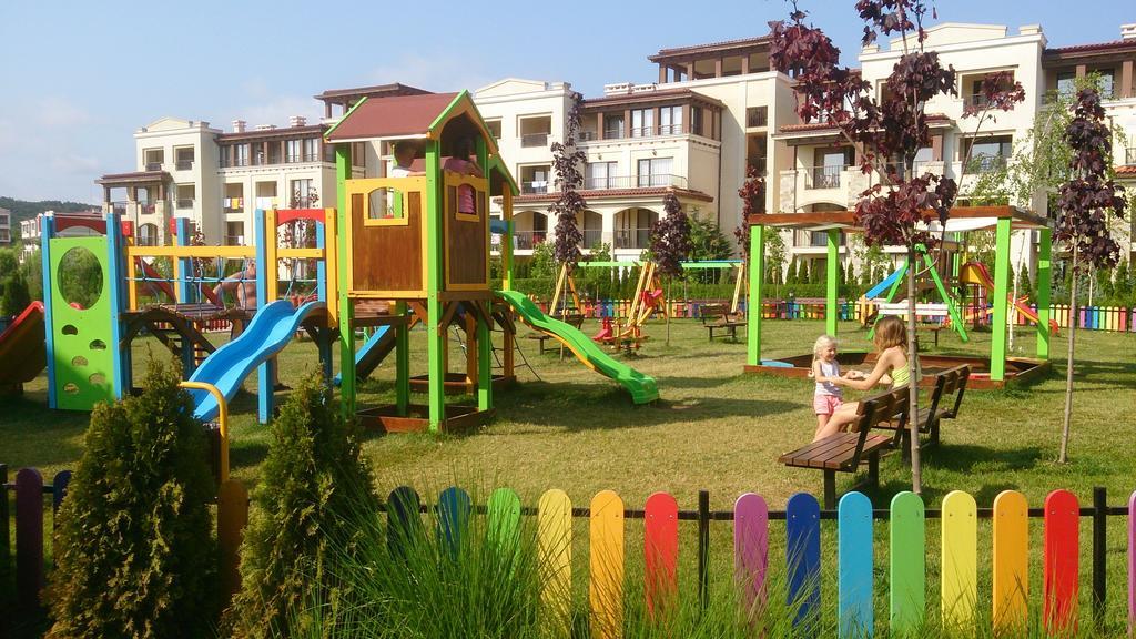 Nedev'S Apartments In Kavatsi Area Süzebolu Oda fotoğraf