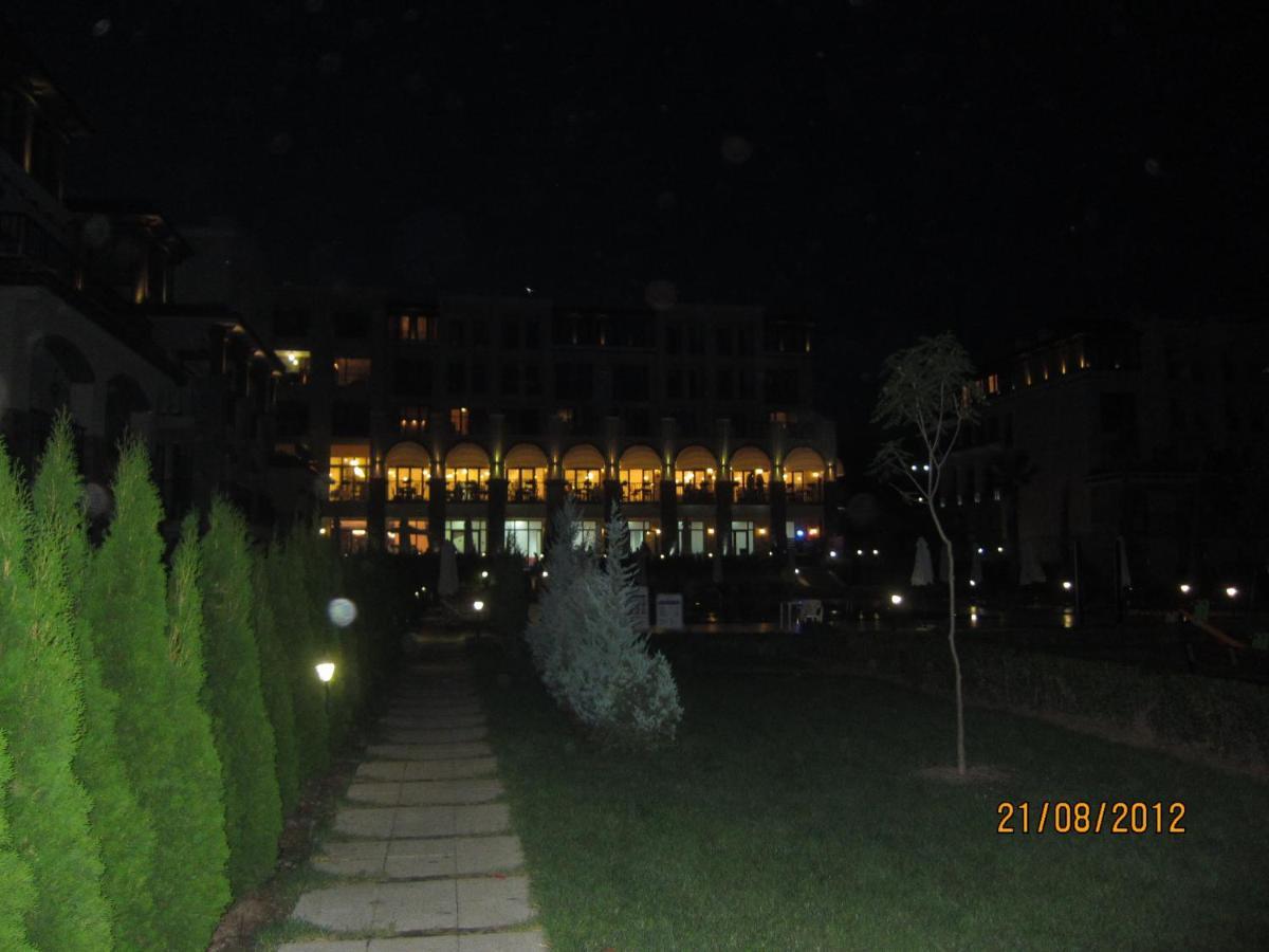 Nedev'S Apartments In Kavatsi Area Süzebolu Oda fotoğraf